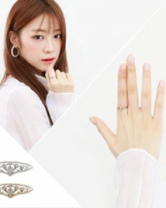 리틀프린세스R