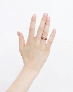 허쉬미드너클링R(3개set)