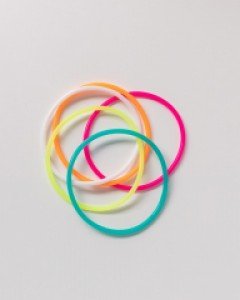 썸머스토리 팔찌