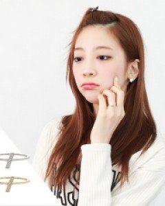 슬림슬래쉬R