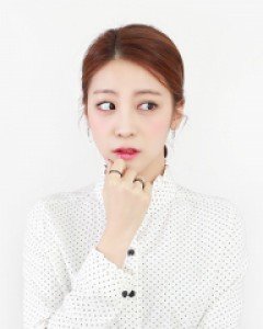 려원스모키퍼펙트R(2set)
