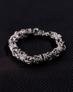 asmama Bracelet 335803