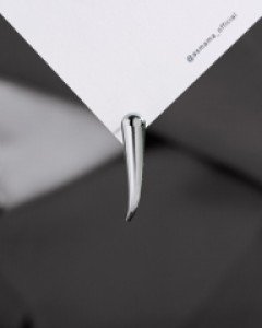 론도 귀걸이