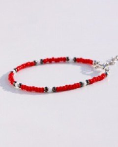 토마 팔찌 목걸이