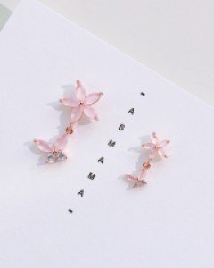 르시오 피어싱 (낱개)