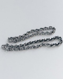 오스피셔스 팔찌