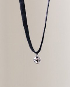 알투루 초커 목걸이