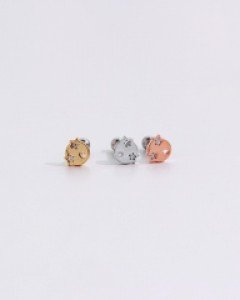 이모트 피어싱 (낱개)