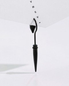 시콘 피어싱 (낱개)