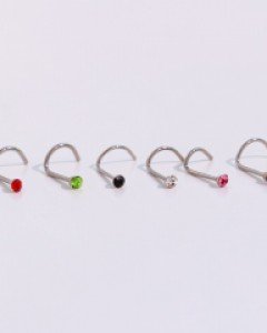 제우스 코찌 (낱개)