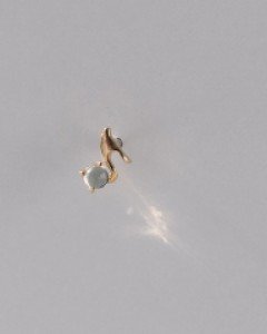 파테오 피어싱 (낱개)