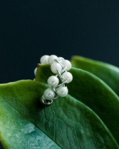 루델리 이어커프(낱개)