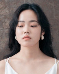 이블링 나사형 귀찌