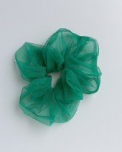 발레리 스크런치