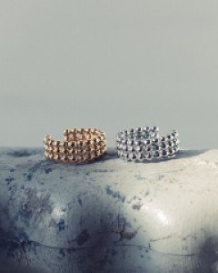 아베스 이어커프