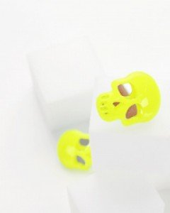 미러스컬E버튼귀찌