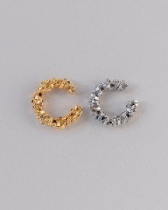 벨로시 이어커프 (낱개)