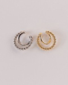 데오르 이어커프 (낱개)