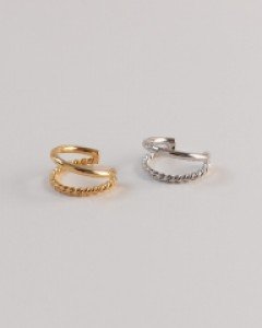 피커링 이어커프 (낱개)