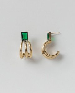 킨즈 귀걸이 (한쌍)