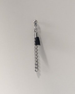 셀로나 피어싱 귀걸이 링귀찌 (낱개)