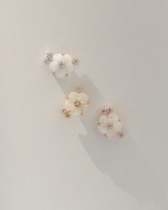 스토니 피어싱 (낱개)