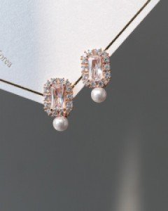 에브린 나사형귀찌