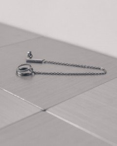 오니아 귀걸이 링귀찌 이어커프(낱개)