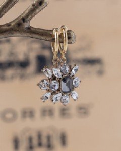 엔젤루비 링귀찌