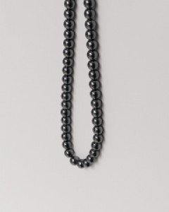 다크볼 목걸이
