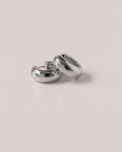 올로스 원터치 귀걸이 (한쌍)