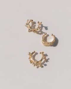 그라나 이어커프 (낱개)