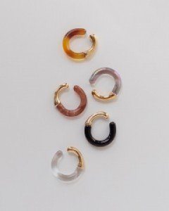 빈토스 이어커프 (낱개)