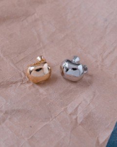 포슬라 나사형귀찌