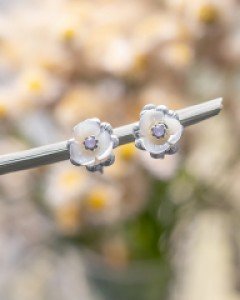 라셀르 나사형귀찌