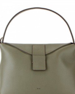 천연소가죽 나이트 토트백 크로스백 5컬러