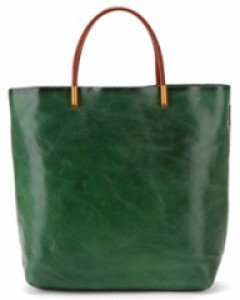 워싱소가죽 워싱누비 쇼퍼백 토트백 크로스백 6컬러