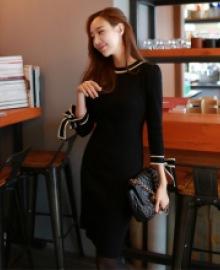 FIONA Knit 148036