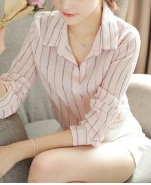 FIONA Shirts 157951