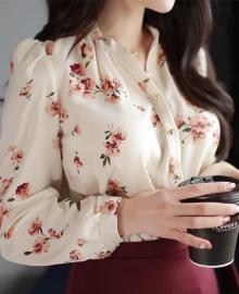 FIONA Blouse 159594
