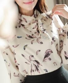FIONA Blouse 159864