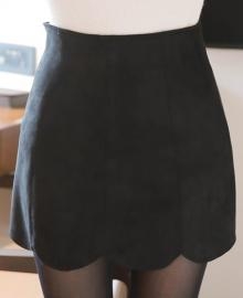 FIONA Skirt 159984