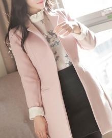 FIONA CLEARANCE 160480