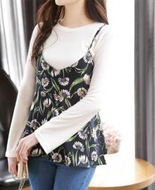 FIONA Tshirts 161137