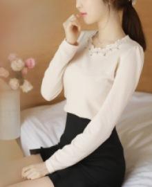 FIONA Blouse 161262