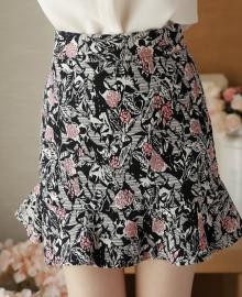 FIONA Skirt 161275
