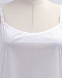 모카빵*inner ops/f9496