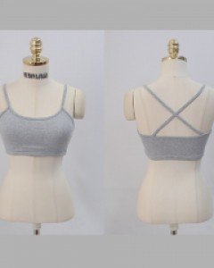 여름아*inner top/f9492