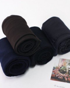 기모타이즈*leggings/ac1034