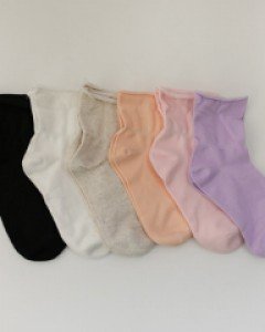 에브리타운*socks/ac1256